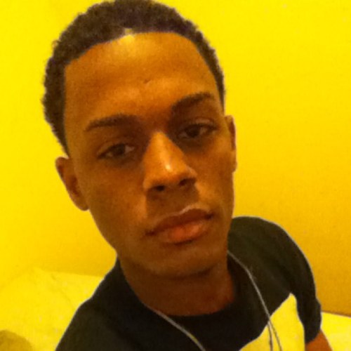 PaChyOZoria22's profile picture. #HBD 02/22 #TeamDominican #BrooklynNy... Aprende Agradece Para Que Otro Te Agradesca.... ~~~ New Instagram @pachyozoriia22 ❤❤