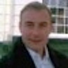 ExeterPlumbers's profile picture. Hello Twitter Pals, I am Joe from JAC Plumbing, a hard working plumber and heating engineer based in Exeter Devon, thanks for visiting, nice to tweet you!