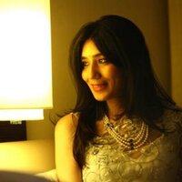 shweta vyas (@shwetavyas1312) 's Twitter Profile