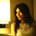 shweta vyas (@shwetavyas1312) Twitter profile photo shweta vyas (@shwetavyas1312) Twitter profile photo