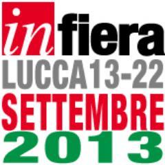 InfieraLucca's profile picture. 