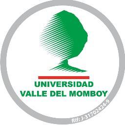 Centro de Investigación, Desarrollo e Innovación de la Facultad de Ingenieria de la Universidad Valle del Momboy