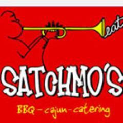 SatchmosBBQ Profile Picture