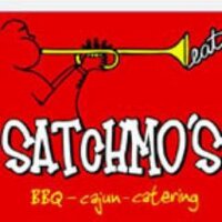 Satchmo's BBQ (@satchmosbbq) 's Twitter Profile