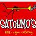 Satchmo's BBQ (@satchmosbbq) Twitter profile photo