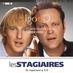 Le Stagiaire Equipe (@stagiaireequipe) Twitter profile photo