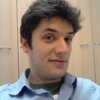 simocampara Profile Picture
