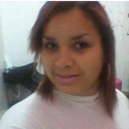 Tenho 23 anos, moro na cidade de arujá SP... gosto de fazer amizade e estou em uma fase da minha vida em quero me divertir.....