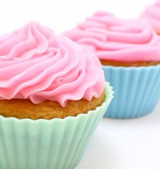 nothingyetgotit's profile picture. priv