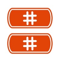 NerdTags are American-made and 3D robot-crafted in St. Pete, Florida. A project of @tangiblelabs #nerdtag #3dprinting #startup Contact: info@nerdtag.me