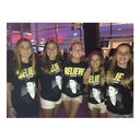 Elle Weber - @WeberElle - Twitter