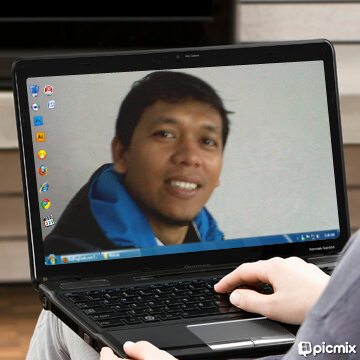 //edi_goet@ymail.com//Easy going