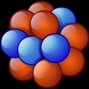 Madge Shields - @MadgeShields12 - Twitter