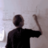 Profile Picture of Harry Van Der Velde (@@harryzicht) on Twitter