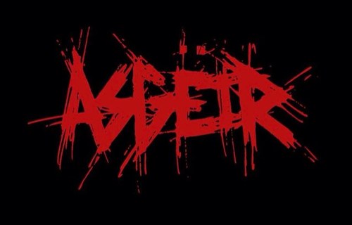 AsgeirOfficial's profile picture. Listen to our first album here: http://t.co/F7P4DztpA2