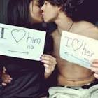 Liefde's foto's☆ en meer☆ follow maar gewoon☆