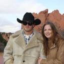 Jason Burson - @JBurson85 - Twitter