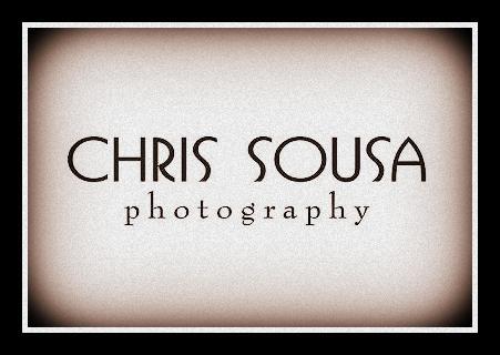Suas lembranças atráves do nosso olhar.
Site: http://t.co/58rBbYgT74
Contato: contato@chrissousaphotography.com