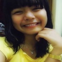 Bruce Carrillo - @BruceCarrillo3 - Twitter