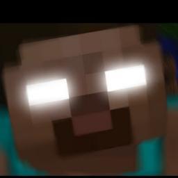 cubeworld14's profile picture. hot and sexy