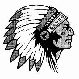 Black_NativeCC's profile picture. Clothing Company Like us on Facebook: