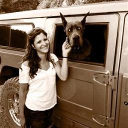 lenaswans's profile picture. 