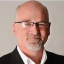 Bernie Robertson - @BernieRobertso1 - Twitter