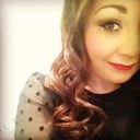 Jodie Strong - @jojostrong117 - Twitter