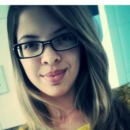Leonina, 19 anos, flamenguista de coração, estudante de Sistemas de Informação/UFS