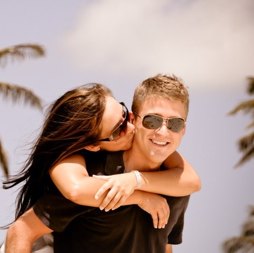 MSUmattfegan's profile picture. 