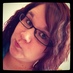 Julie (@chichimarie) Twitter profile photo