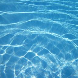PaulSim5's profile picture. Many pool owners are frustrated by the amount of time they spend skimming and cleaning their pool by hand. We eliminate the need for hand skimming and ensures t