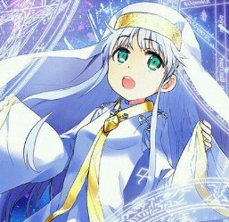 Index_MA_kr's profile picture. [ 밀리언 아서 의 이계형 금서목록 ( 인덱스 ) 의 비공식 수동봇 입니다 ] ( 잘 모르는점도 있으니 지적은 DM ) ( 언팔보단 블락 )