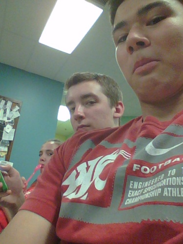 _2JOSH13_'s profile picture. 