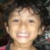Faisal Permadhi (@faisalpermadhi) Twitter profile photo