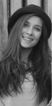 _xJanneke's profile picture. ∞