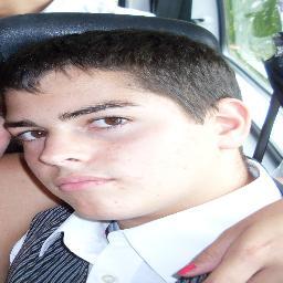 veshayvera's profile picture. 