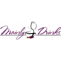 Mainly Drinks serves what its name implies and more! We're a restaurant serving lunch & dinner, gourmet coffees and teas, micro-brewed beers and boutique wines.