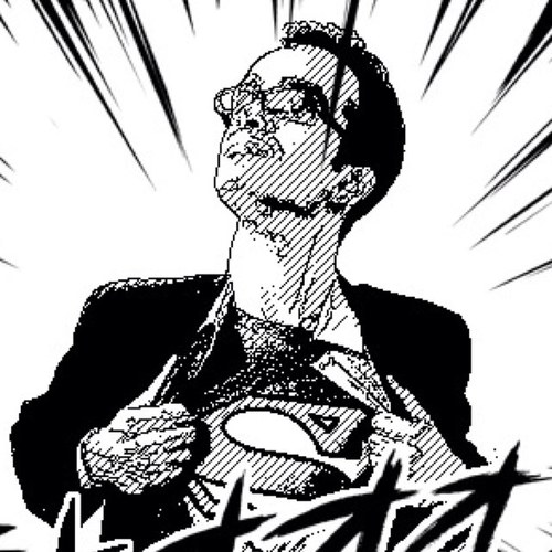 Gamer, geek, climber, swing dancer and occasional scientist.