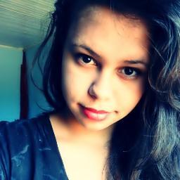 Segue aii que sigo de volto !