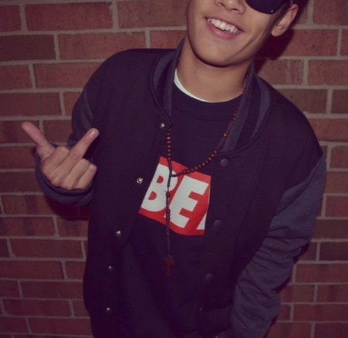 behandelbaar's profile picture. 