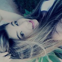 nathbroch_'s profile picture. 