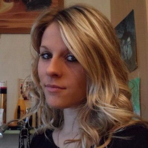 PoullainAdeline's profile picture. 