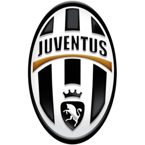 Juventus fan headquarters. News, photos, updates, stats & everything Juventus FC. ~ #ForzaJuve