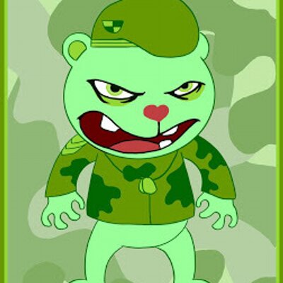 menino_problema's profile image
