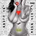 Ferne Chase - @FerneChase - Twitter