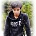 Aaz Muklas mkh (@aaz_muklas) Twitter profile photo