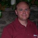 Edward Blank - @Pastor_EdB - Twitter