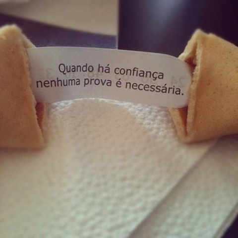 :)