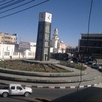Abdul Nazar Pareed (@abduln4z4r) 's Twitter Profile